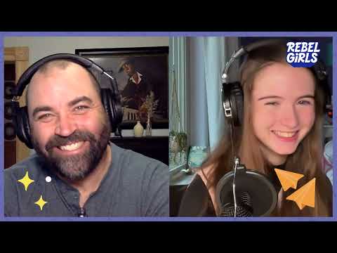 Get to Know Alex and Cappie