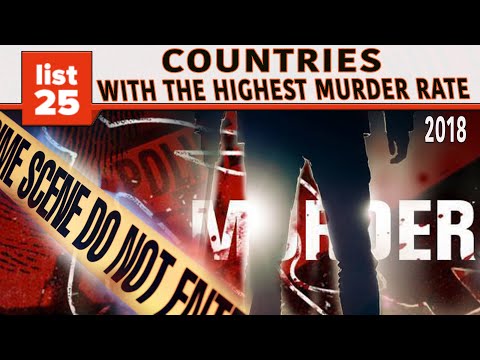 download lagu mp3 mp4 Murder s High, download mp3 Murder s High free download mp3, download mp3 Murder s High