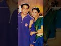 Salman Khan With Karishma Kapoor 90s Movies Jodi Shorts Ytshorts Salmankhan Karismakapoor