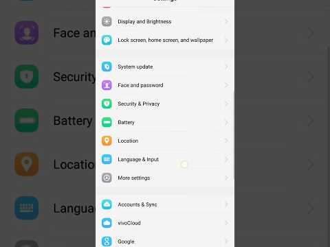 Vivo 1820 model is battery power is 6 horse 🔥|| #technology #vivo1820 #ytshorts #tech