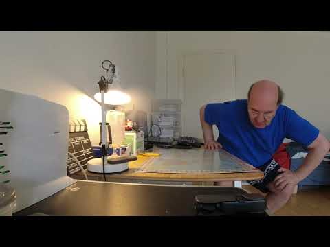 MongoTV_8908 - Del 26 - JEG TØR IKKE KØBE EN NY DYR GAMER PC PÅ KREDIT OG AFDRAG TIL 12.500 KRONER