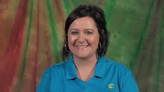 preview picture of video 'Channel Seedsman, Tammy Ott, Henderson, Nebraska - Limited Irrigation'