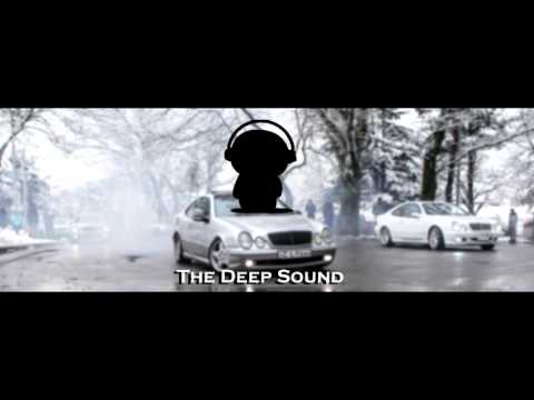 Moh ft Graciellita - Over There Owen (Westlake Remix)