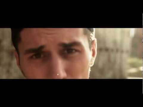 Reminder feat. Vero Su Bianco - Avrei Voluto (Official Video - 2012)