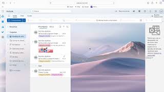 37  Solución de problemas comunes y soporte técnico Outlook 365