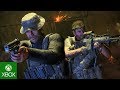 Call of Duty: Black Ops 4 - Classic Captain Price Blackout Character