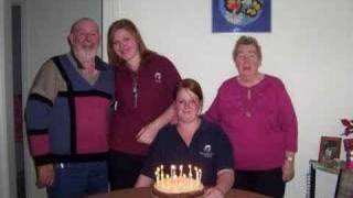 Where The Story Ends..