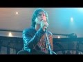 Carl Barat & The Jackals - March of the idle ...