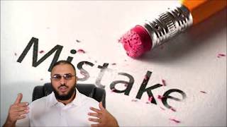 صورة يسوع (الإله المعصوم!) يخطئ في اقتباس قصة النبي داود