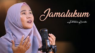 Download lagu JAMALUKUM Cover FITRIANA KAMILA mp3 Download lagu JAMALUKUM Cover FITRIANA KAMILA mp3