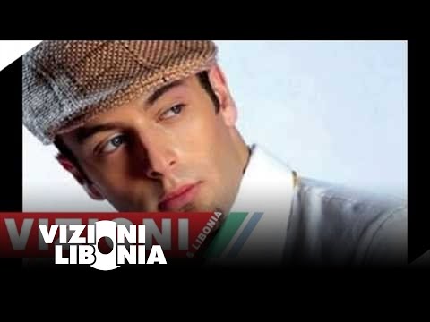 Ardian Gaxha - me mungon  ( Official Audio )