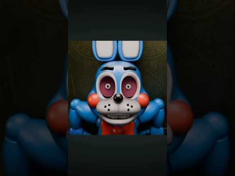 Fnaf 2 vs Fnaf 4 💀#fnag #memes #humor #fnaf2 #fnaf4 #parati #viral