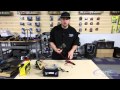 How To Use A Digital Multimeter Checking Voltage Car Audio 101