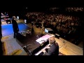 Roger Whittaker - Live in Cottbus (2007) - Part VI ...