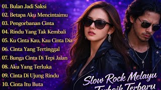 Download lagu SLOW ROCK MELAYU VIRAL TERBAIK 2026 | Cinta Itu Buta | Lagu Nostalgia Buat Beraktivitas & Perjalanan mp3 Download lagu SLOW ROCK MELAYU VIRAL TERBAIK 2026 | Cinta Itu Buta | Lagu Nostalgia Buat Beraktivitas & Perjalanan mp3