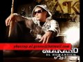 Se Acabo Tu Juego Makano Exclusivo 2011