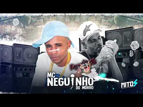 CLIMINHA DE ORGIA - MC NEGUINHO DO MORRO, MC JHEY ( DJ Martins 011 & DJ ROSSINI ZS)