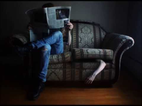 41Blitz - 21 Grammi [FattoMale Tape]