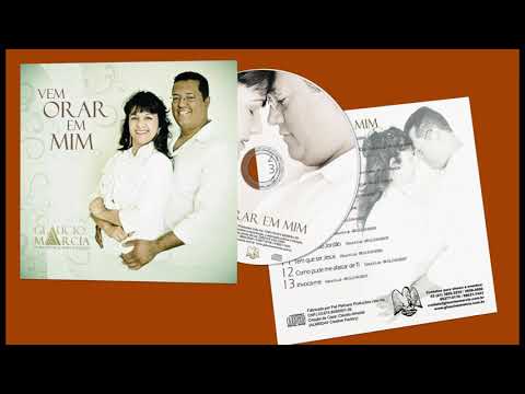 É Feliz Quem A Deus Se Confia - Glaucio Luiz &…