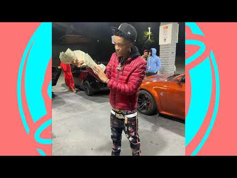 [SOLD] Kai Bandz x Mike Sherm Type Beat - "Pause" | West Coast Instrumental, Cali Rap Type Beat