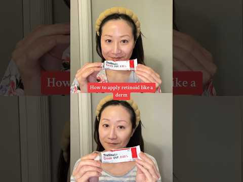 Dr. Sara May, Allergy and Immunology