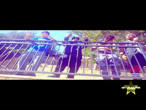 NELLY BOE X STACKS - RIDIN (PROD. BY BIGLANK)