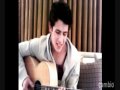 Nick Jonas New Song London Foolishly Live Chat ...