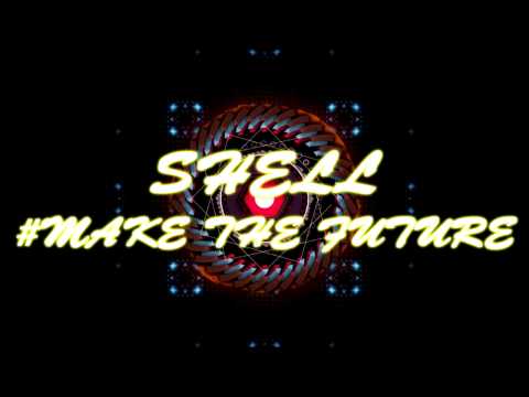 Best Day of My Life|#makethefuture (my version)