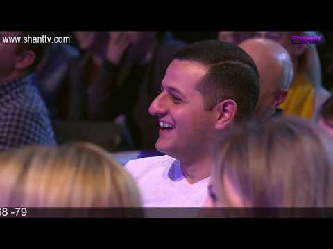 Women's Club - Episode 11