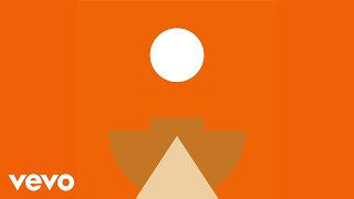 Mike Posner - Noah's Ark (Audio)