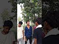 Sultan Mirza Ka Naam Hi Kafi Hai 7 Funny Hub Action Fight Shorts