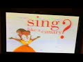 Opening To Paulie 1998 VHS