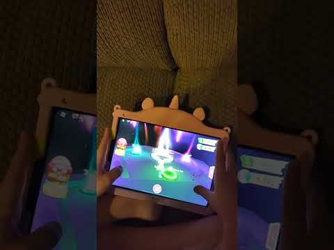 Aria's Serious Roblox Gaming: You Won't Believe What Happens!