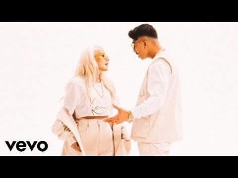 Loredana feat. Mero - Kein Plan (Official Video)