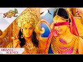 Mahabharat | महाभारत | Kyun aaya Dhritarashtra ko Gandhari par gussa?