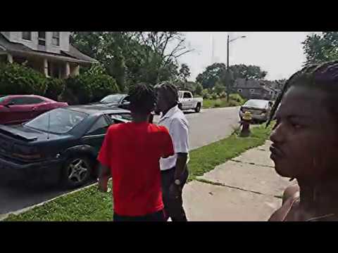 SBTB VLOG Ep.1 (Boy/SBTB VideoShoot)