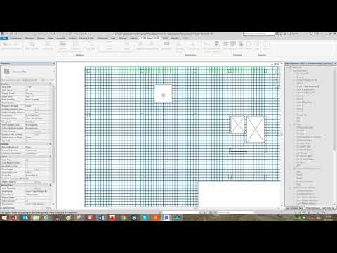 RebarCAD 3D for Revit