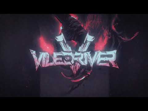 VileDriver II: recording The Rest Are Prey 2020 - 2021