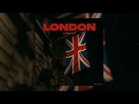 [FREE] "LONDON" - LOOP KIT (Central Cee, Nemzzz, Hoodtrap, Drill, Sexy Drill)