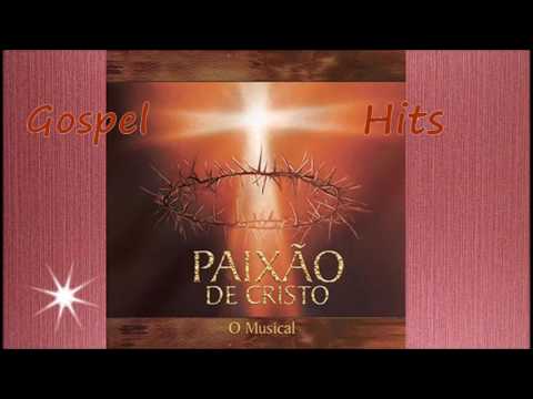 Glória de Deus video