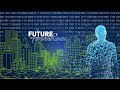 Future of Technology | Full Measure