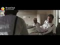 Rogue Movie Dialogue WhatsApp Status