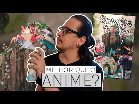 video thumnail