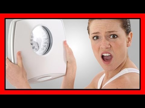 Come caratteristiche dopo cambiamento di perdita di peso Come perdere il peso in 2 giorni e buttare 2-5 kg