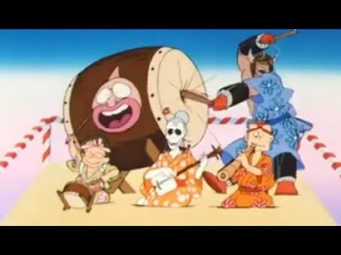 Kinnikuman Kinnikuman Ondo Akira Kamiya, Minori Matsushima, Koorogi '73, SHINES