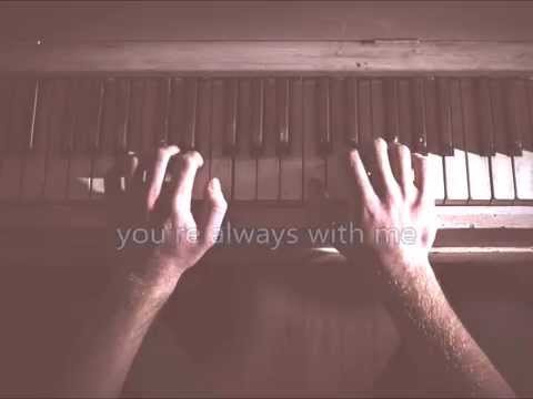 总和我在一起（ 音乐自动）