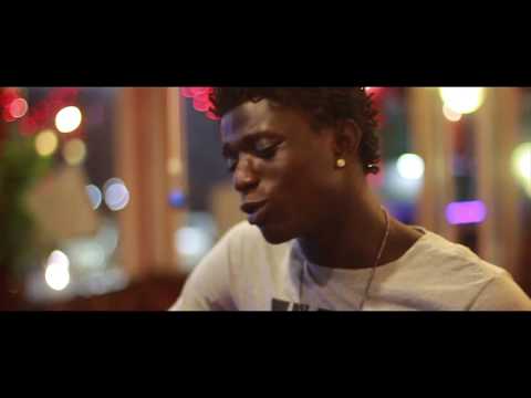 Tuu Lobi - Miro Hero Ft Faya ede womie (Official Video)