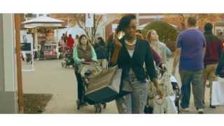 Burl Dollah - Don&#39;t Take It Personal ft. Paul Straun [Official Video]