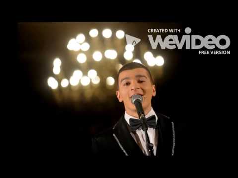 Dzintars Čīča / Likteņlīnijas