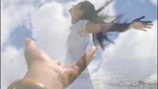 I Don&#39;t Regret - BarlowGirl